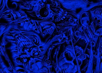 958-Deception-Blue