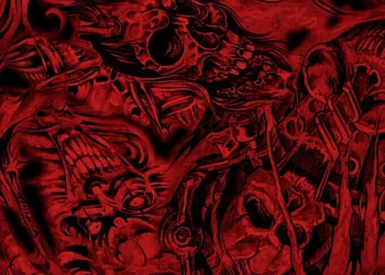 958-Deception-Red