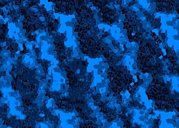 960-Defected-Blue