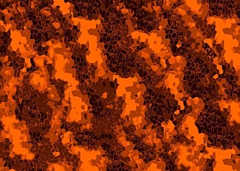 960-Defected-Orange