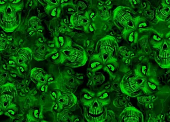 961-Lil-Hades-Green