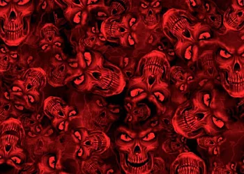 961-Lil-Hades-Red