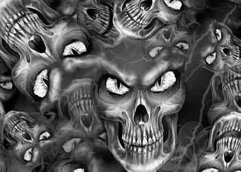 962-Hades