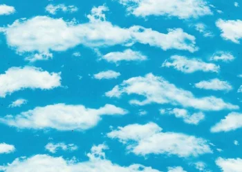175 Clouds