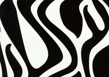 478 Zebra-Large