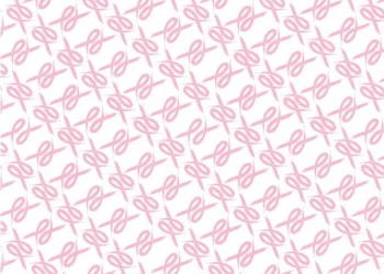 555 Pink Ribbons