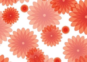 578 Dahlia