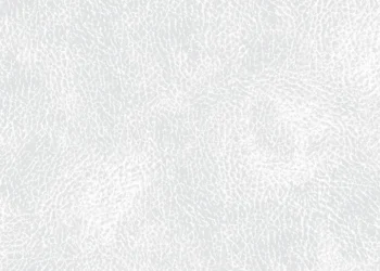 712 Italian Leather-Arctic
