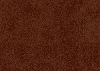 714 Italian Leather-Brunette