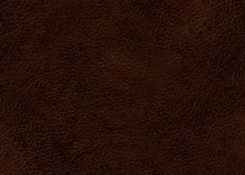 715 Italian Leather-Espresso