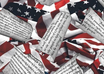 882 Amendments