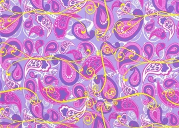 892-Purple-Pink-Perfection