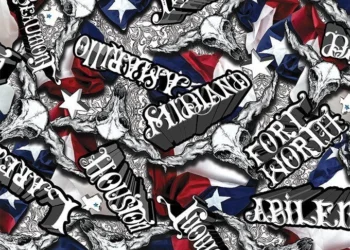 928-Lone-Star-Pride