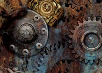 956-Steam-Punk