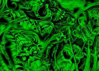 958-Deception-Green
