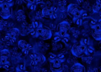 961-Lil-Hades-Blue