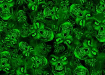 961-Lil-Hades-Green