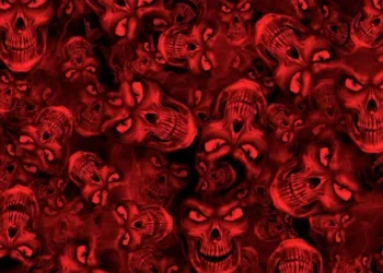 961-Lil-Hades-Red
