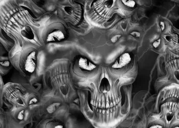 962-Hades