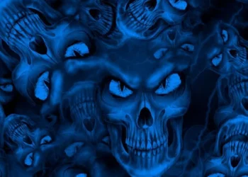 962-Hades-Blue