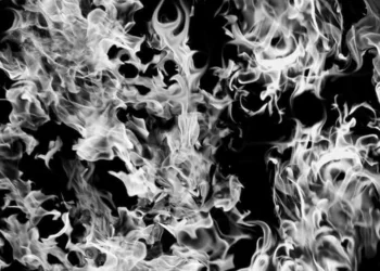 963-Naughty-Fire
