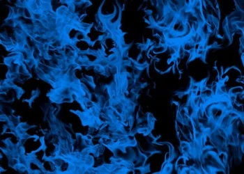 963-Naughty-Fire-Blue