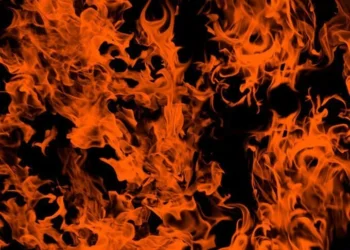 963-Naughty-Fire-Orange