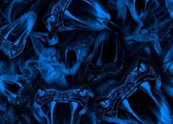 965-Venom-Blue