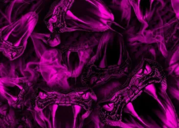 965-Venom-Pink