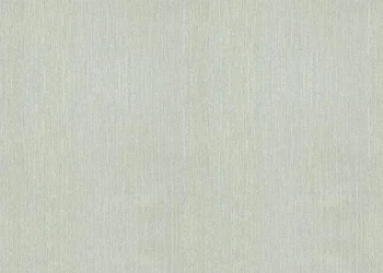 254 Bronze Brushed Aluminum