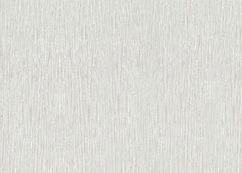 270 Brushed Aluminum