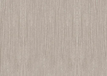 340 Brushed Stainless