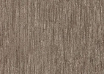 710 Bronze Brushed Stainless