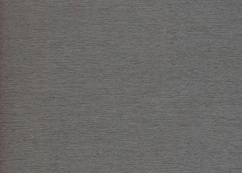 905 Architectural Brushed Pewter
