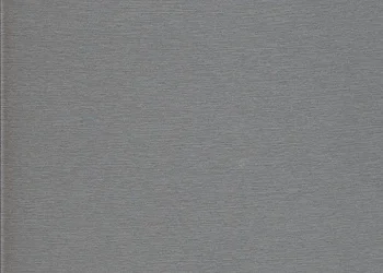 907 Architectural Brushed Aluminum