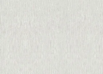 270 Brushed Aluminum