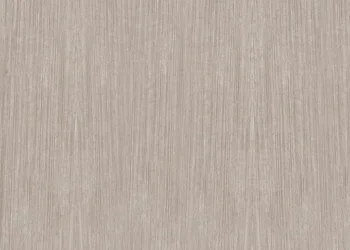 340 Brushed Stainless