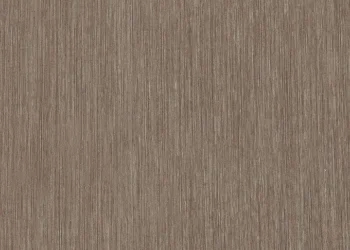 710 Bronze Brushed Stainless