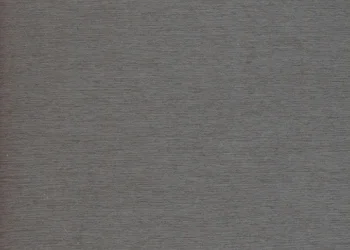 905 Architectural Brushed Pewter