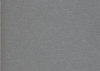 907 Architectural Brushed Aluminum