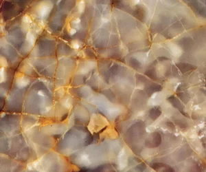 Muave Marble hydrographics film swatch / pattern