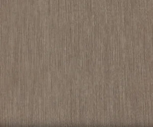 Bronze brushed stainless steel hydrographics film swatch / pattern