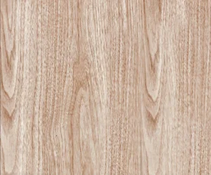 Wood Grain hydrographics film swatch / pattern