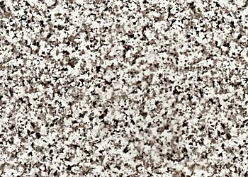 172 Black Granite