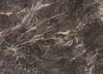 217 Black Marble