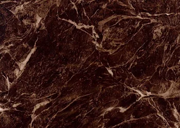 221 Brown Marble