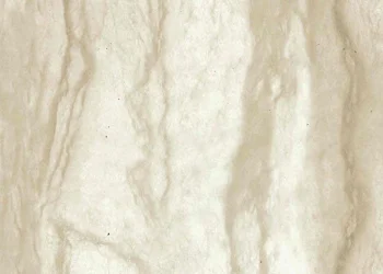 239 Grey Marble