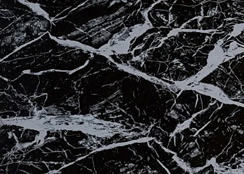 512 White Vein (Black)