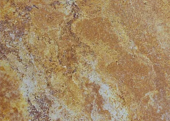 565 Travertine