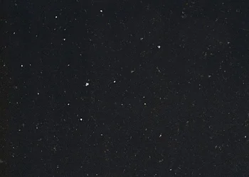 662 Architectural Galaxy Black Granite